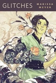 Cover of Glitches