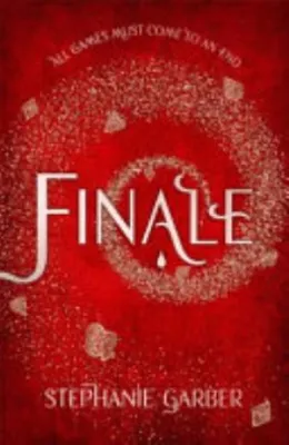 Cover of FINALE