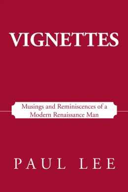Cover of Vignettes