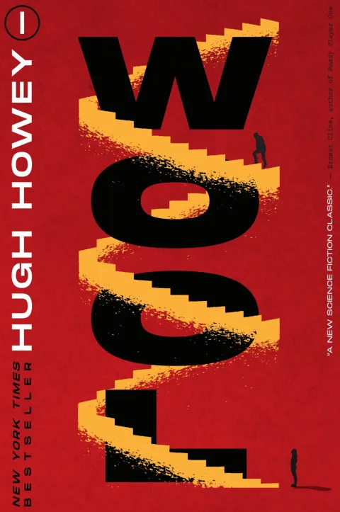 Cover of Second Shift - Order