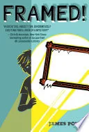 Cover of Framed!