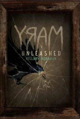 Cover of Mary