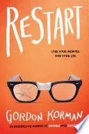 Cover of Restart