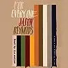 Cover of For Everyone