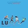 Cover of Lu