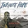 Cover of Infinite Hope