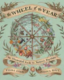 Cover of The Wheel of the Year
