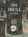 Cover of The Skull
