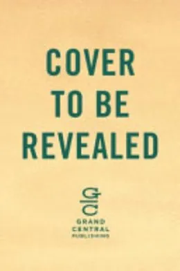 Cover of Verity