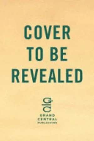 Cover of Verity