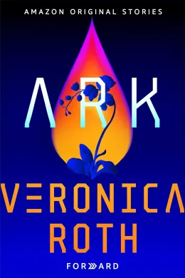 Cover of Ark