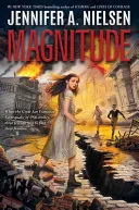 Cover of Magnitude