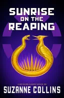 Cover of Sunrise on the Reaping