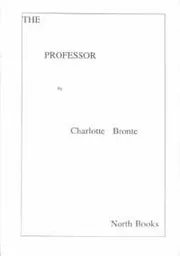 Cover of The Professor