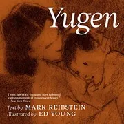 Cover of Yugen