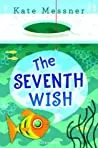 Cover of The Seventh Wish