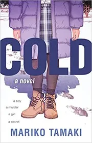 Cover of Cold