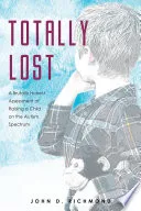 Cover of Totally Lost