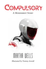 Cover of Compulsory