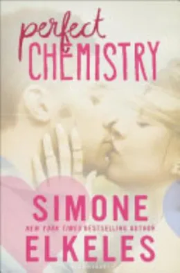 Cover of Perfect Chemistry