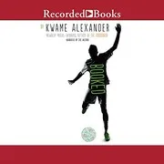 Cover of Booked