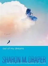 Cover of Out of My Dreams