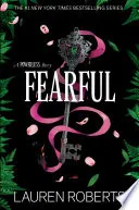 Cover of Fearful