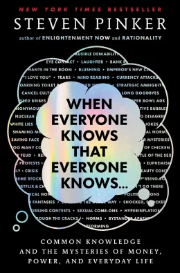 Cover of When Everyone Knows That Everyone Knows . . .