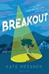 Cover of Breakout