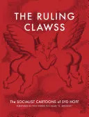 Cover of Ruling Clawss