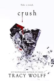Cover of Crush