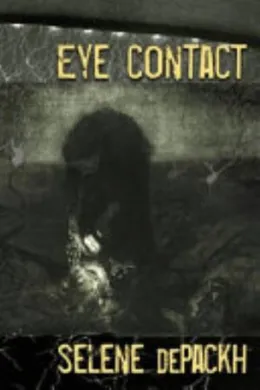 Cover of Eye Contact