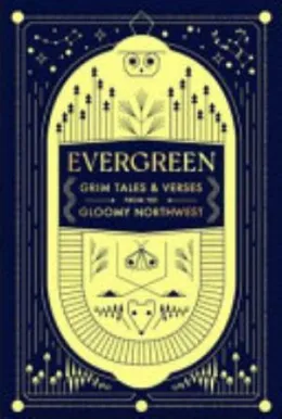 Cover of Evergreen