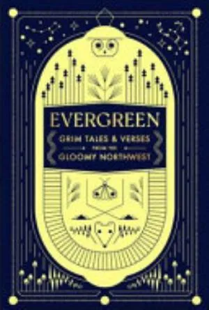 Cover of Evergreen