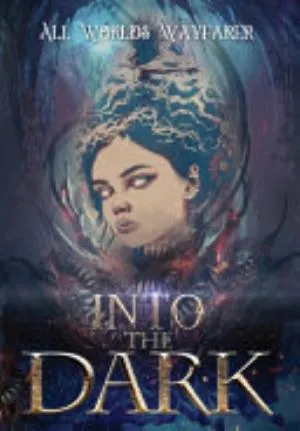 Cover of Into the Dark