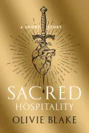 Cover of Sacred Hospitality