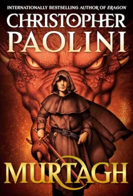 Cover of Murtagh