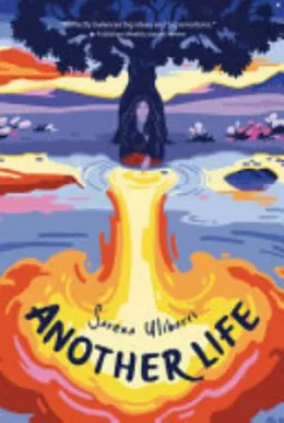 Cover of Another Life