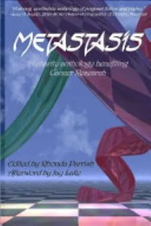 Cover of Metastasis