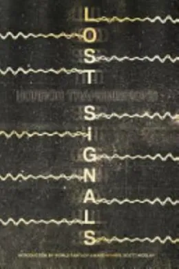 Cover of Lost Signals