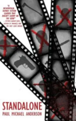 Cover of Standalone