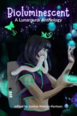 Cover of Bioluminescent