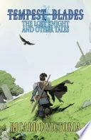 Cover of The Lost Knight and Other Stories