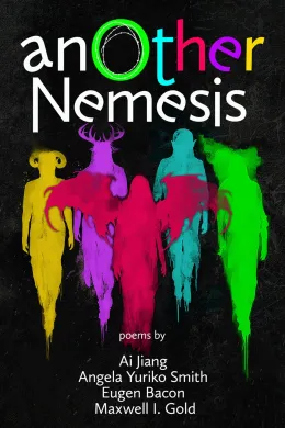Cover of anOther Nemesis