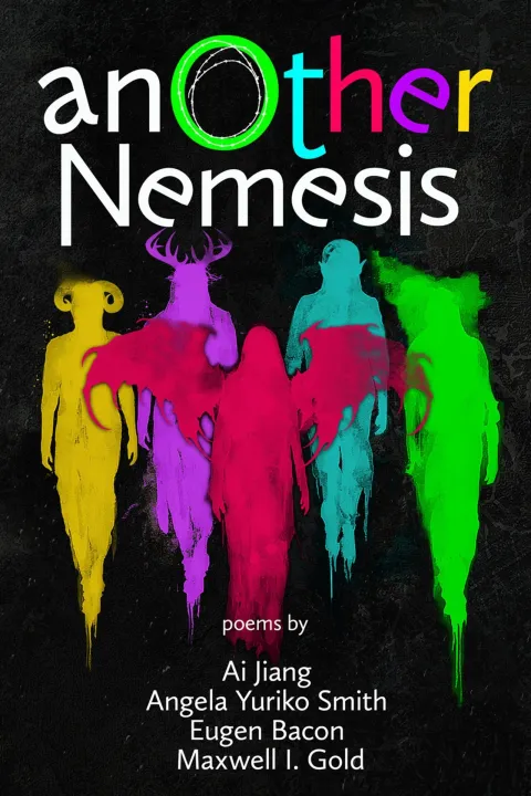 Cover of anOther Nemesis