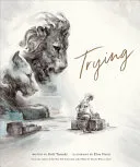Cover of Trying