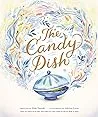 Cover of The Candy Dish