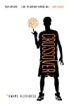 Cover of The Crossover