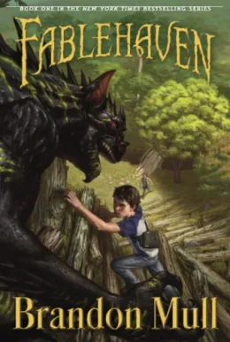 Cover of Lesohrad