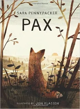 Cover of Hůl prokletí